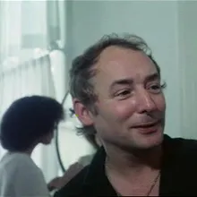 Frank Govers