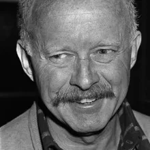 Dik Bruynesteyn