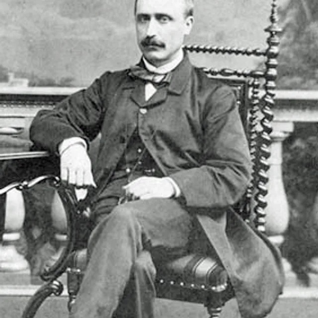 Theodorus Pieter Viruly