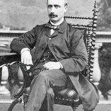 Theodorus Pieter Viruly