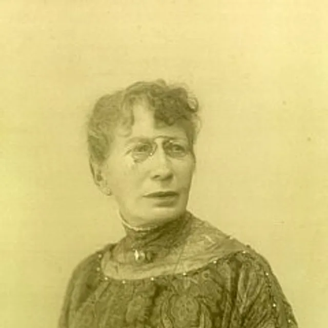 Stiena Ruypers-Erens