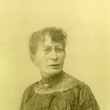 Stiena Ruypers-Erens