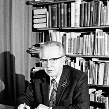 Piet Jongeling