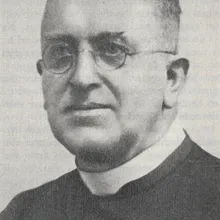 Jules van Oppen