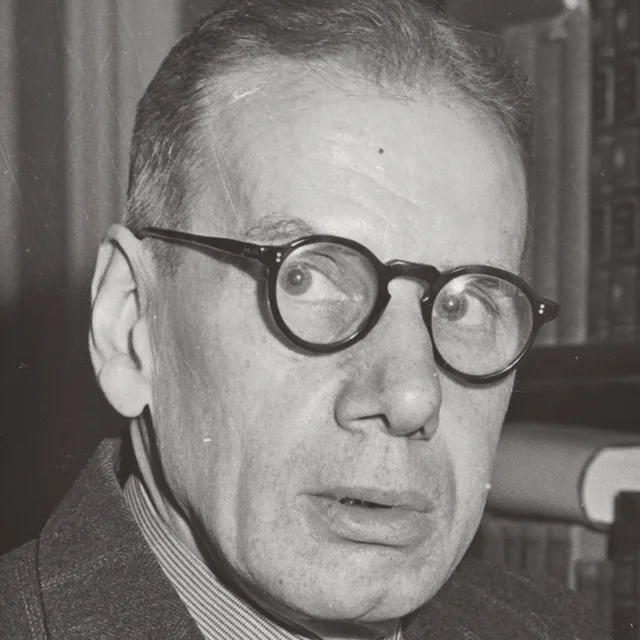 Constant van Wessem