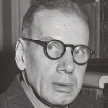 Constant van Wessem