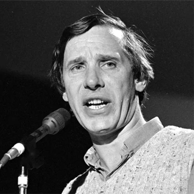 Frans Halsema