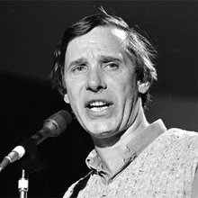Frans Halsema