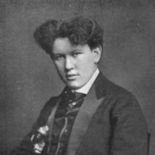 Léon Sametini
