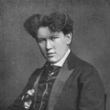 Léon Sametini