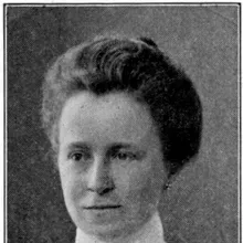 Jacoba van Heemskerck