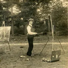 Xeno Münninghoff