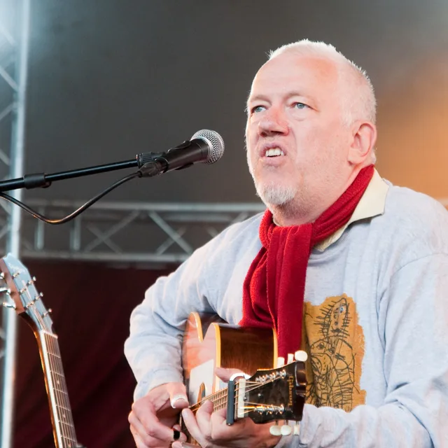 Ad van Meurs