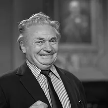 Cees Schouwenaar