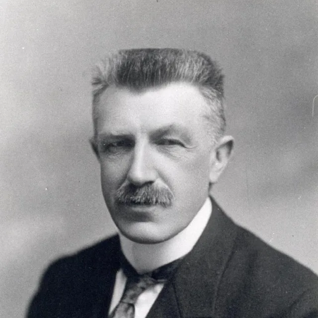 Adrianus Gijzels