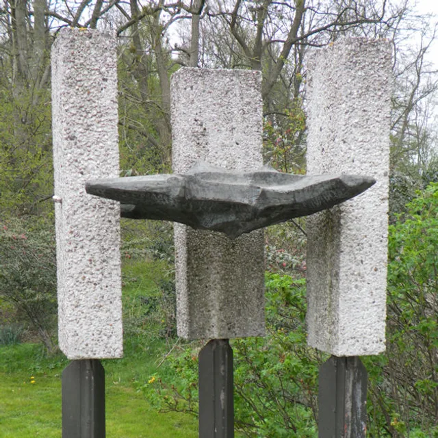Herman Nieweg