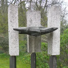 Herman Nieweg
