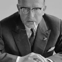 Horatius Albarda