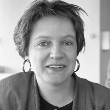 Karin Adelmund