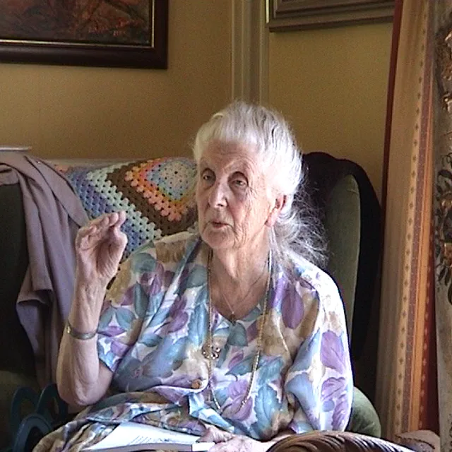 Florrie Rost van Tonningen-Heubel