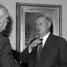 Anton van Duinkerken