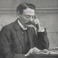 Jack de Haas