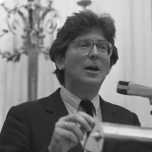 Jacques Wallage