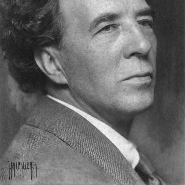 Jan Fabricius