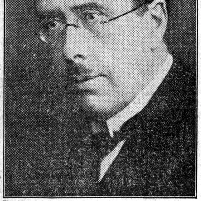 Willem Feltzer