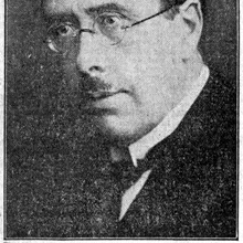 Willem Feltzer