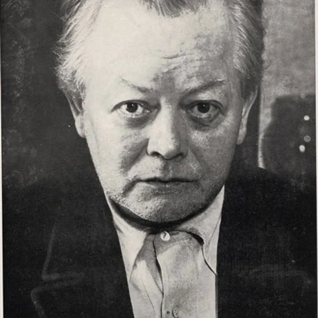 Jan Hoving