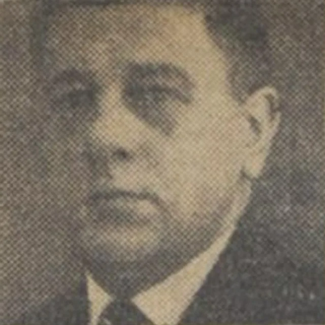 Herman Arnold Zwijnenberg