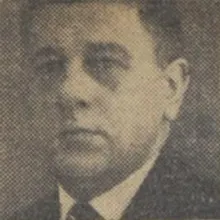 Herman Arnold Zwijnenberg