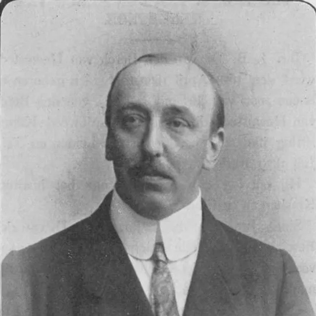 Jan van Best