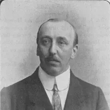 Jan van Best