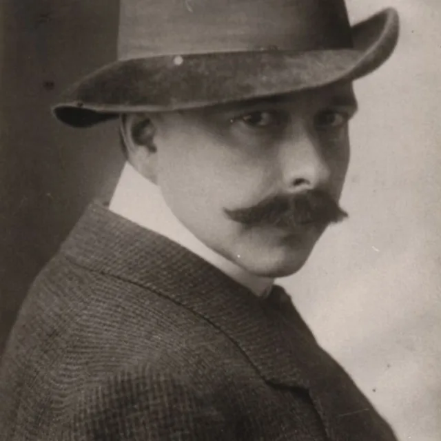 Antony Kok