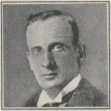 Johannes van der Corput