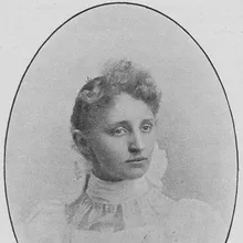 Pauline de Haan-Manifarges