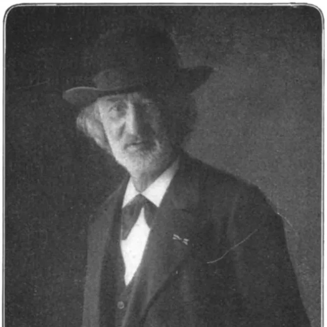 Jacques Hartog