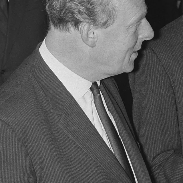 Gerard Hengeveld