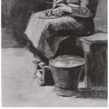 Sien Hoornik