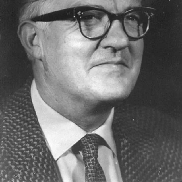 Jan Lemaire jr.