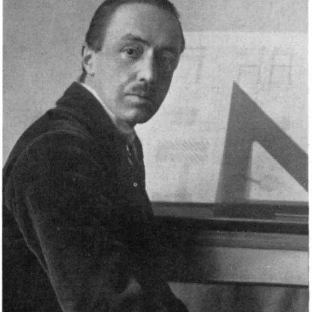 Kees van Moorsel