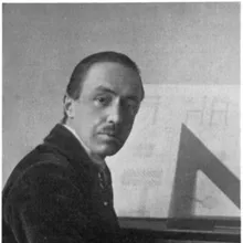 Kees van Moorsel