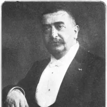 Wouter Hutschenruijter