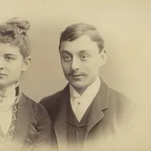 Helene Kröller-Müller
