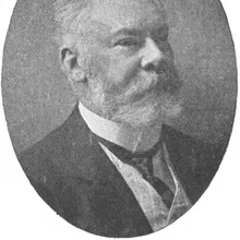 Johan Heinrich Blum