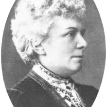 Cornélie van Zanten