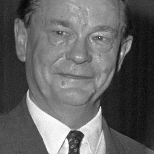 Jan Mul