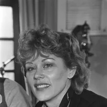 Conny Vandenbos
